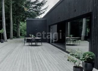 Продается дом, 52 м2, СНТ Дон, Вишнёвая улица