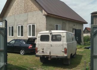 Продаю дом, 120 м2, СНТ Ракета