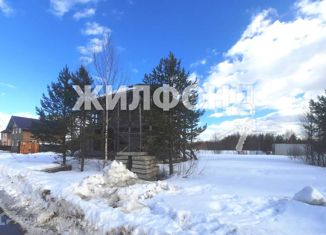 Продажа дома, 160 м2, Новодвинск