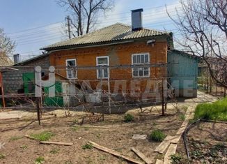 Продажа дома, 64 м2, Волгодонск, переулок Кирова