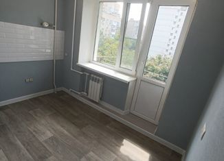 Продам 2-комнатную квартиру, 50 м2, Ростовская область, переулок Семашко, 99