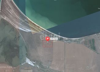 Продается участок, 10 сот., СНТ Отдых