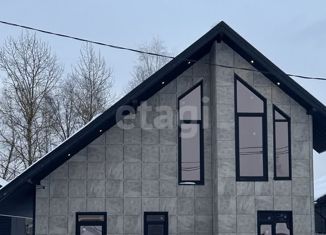 Дом на продажу, 65 м2, Калужская область