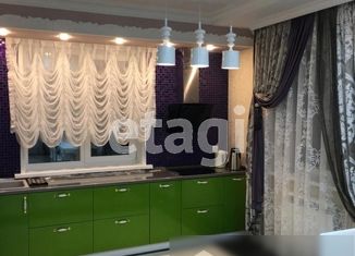 Дом на продажу, 173.2 м2, Благовещенск, улица Новосёлов, 2