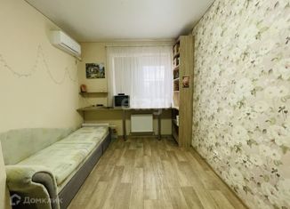 Продается квартира студия, 22.9 м2, аул Новая Адыгея, Бжегокайская улица, 31/3к4, ЖК Родной Дом