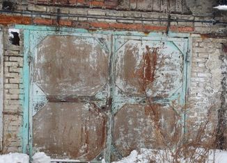 Продажа гаража, 19 м2, рабочий посёлок Солнечный