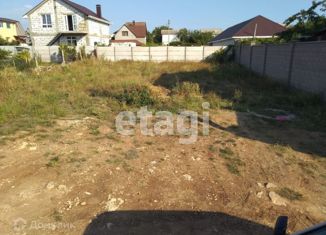 Продается земельный участок, 4.01 сот., садоводческое товарищество Импульс-1, 9-я линия, 425