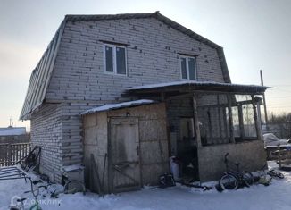 Продаю дом, 110 м2, СДТ Приозёрье