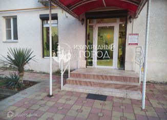 Продаю офис, 40.5 м2, Темрюк, Центральная улица