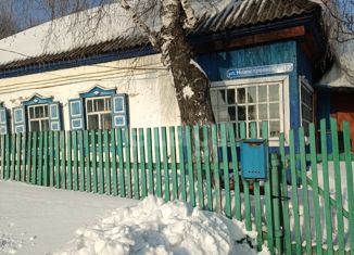 Продам дом, 48.9 м2, Прокопьевск, Базистый переулок