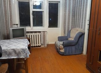 Продажа 2-комнатной квартиры, 44 м2, Нижний Новгород, улица Баумана, 50, улица Баумана