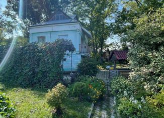 Дом на продажу, 80 м2, село Корсаково-2, Дачная улица, 6