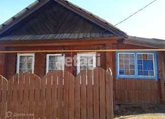 Дом на продажу, 34 м2, Первоуральск, улица Энгельса, 36