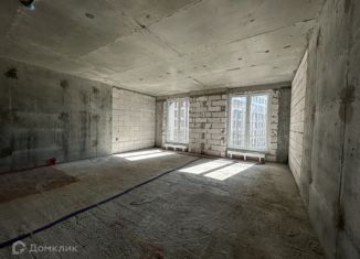 Продаю 1-комнатную квартиру, 46.3 м2, Москва, ЖК Эвер, улица Архитектора Власова, 71к2