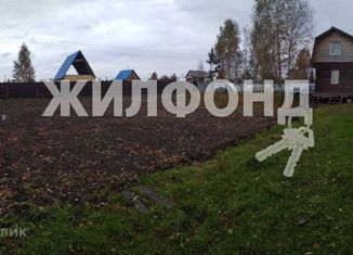 Продам дом, 48 м2, СНТ Сигнал