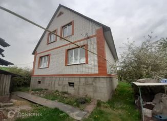 Продается дом, 60 м2, село Незнамово
