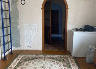 Продам дом, 90.5 м2, село Петровка, Центральная улица