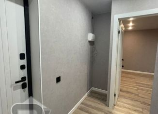 Продажа 1-комнатной квартиры, 35 м2, Москва, улица Академика Павлова, 21к2, метро Крылатское