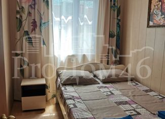 Дом на продажу, 74.8 м2, станица Голубицкая, Курортная улица, 95