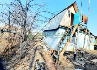 Продажа дома, 64 м2, Энгельс