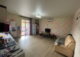 Продаю дом, 186 м2, садовое товарищество Дружба, Ореховая улица, 14А