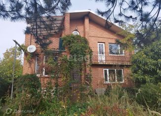 Продам дом, 127.3 м2, станица Воронежская