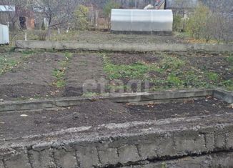 Продам участок, 4.5 сот., СНТ Земляничный сад