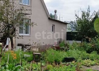 Продам дом, 90 м2, СНТ Озон-2, 8-я улица