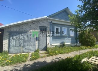 Продается дом, 59 м2, деревня Ручей, Зареченская улица, 15