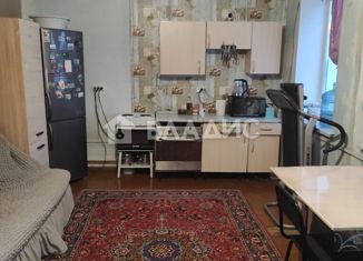 Продам дом, 90 м2, Новосибирская область, Берёзовая улица, 13