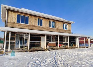 Продажа дома, 285 м2, ТСН Лесной Край-2, 46Н-11679