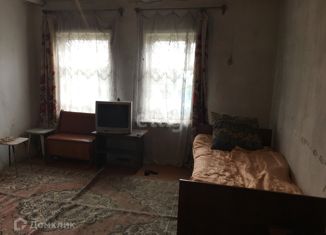 Продам дом, 34.7 м2, село Петропавловка