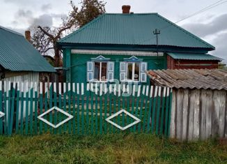 Продам дом, 36 м2, село Терентьевское, Садовая улица, 13