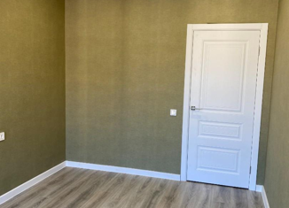 Продается 1-комнатная квартира, 34.9 м2, Уфа, ЖК Цветы Башкирии, улица Даяна Мурзина, 9/1