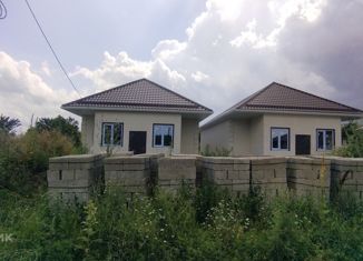 Продается дом, 110 м2, станица Варениковская, улица 8 Марта