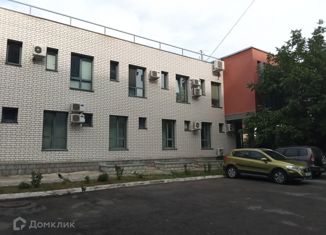 Офис в аренду, 100 м2, Волгоград, улица Тулака, 15, Советский район