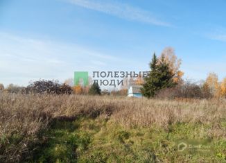 Продаю участок, 21 сот., деревня Исаково, деревня Исаково, 7