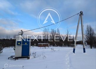 Продажа земельного участка, 8 сот., городской округ Химки, М-10 Россия, 35-й километр