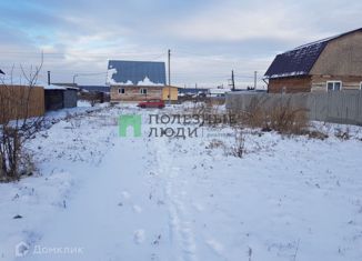 Продажа участка, 28.72 сот., село Верхняя Полевая, Совхозная улица, 5