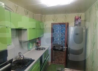 Продажа 2-комнатной квартиры, 50.5 м2, Собинка, улица Лакина, 8