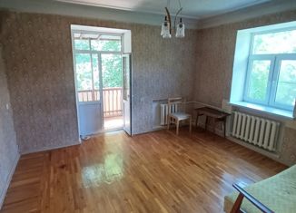 Продажа двухкомнатной квартиры, 48 м2, Ставропольский край, проезд Энгельса, 11