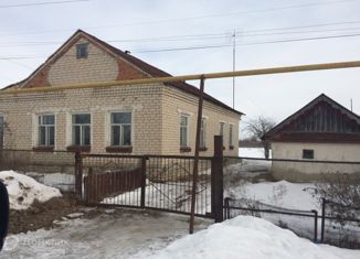 Продам дом, 120 м2, село Большие Березники, Московская улица