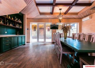 Продажа дома, 300 м2, Краснодар, Тахтамукайская улица, 36, Тахтамукайская улица