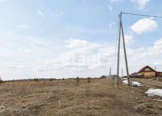 Продается земельный участок, 215 сот., деревня Лязгино, Новая улица