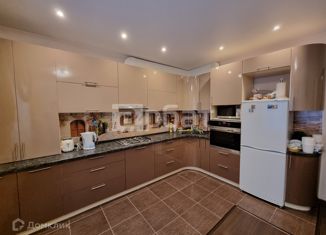 Продажа дома, 133 м2, поселок Сухоногово, Советская площадь