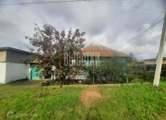 Продается дом, 56.4 м2, Миасс, Напилочная улица, 2