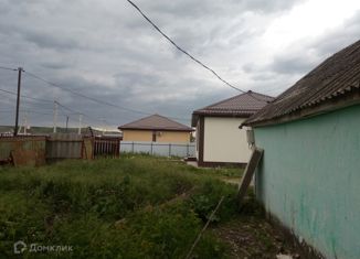 Продается дом, 45 м2, станица Гостагаевская, 03К-010, 28-й километр