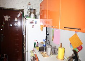 Продаю 1-ком. квартиру, 12.1 м2, Коряжма, улица Кирова, 15