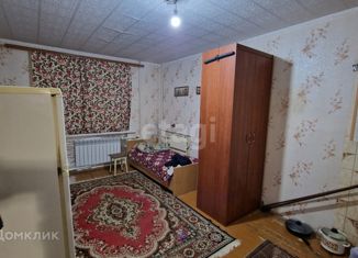 Продам комнату, 17.3 м2, Котовск, Профсоюзная улица, 11