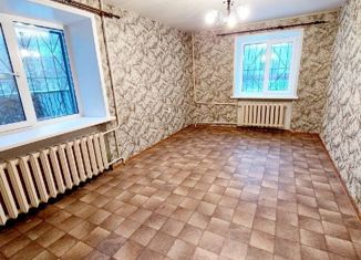 Сдам 1-комнатную квартиру, 30.7 м2, Пермь, улица Маршала Рыбалко, 109А